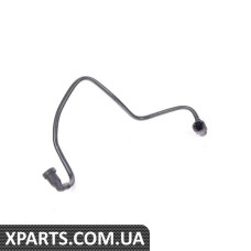 8E0201220AF VAG Паливопровід - подача