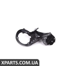 3B0906615 VAG Кронштейн насоса подачі вторинного повітря