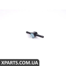 1J0127247A VAG Зворотний клапан паливного фільтра
