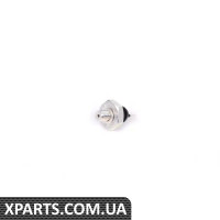 068919081D VAG Реле тиску олії - 1,4 бар