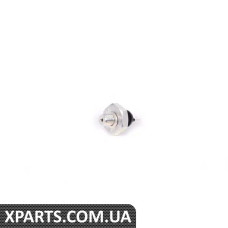 068919081D VAG Реле тиску олії - 1,4 бар