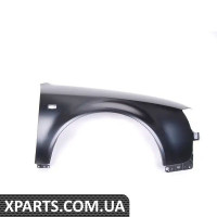 4B0821106B VAG Переднє крило - праве