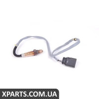 1K0998262B VAG Датчик кисню