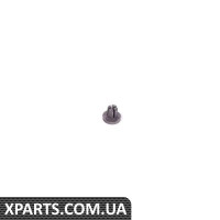 865853231A VAG пластикова розпірна гайка - ціна вказана за штуку