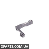 8T0823722 VAG ТЮЛЕНЬ