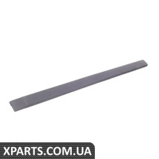 193853516F2BC VAG Захисна планка передніх дверей - права