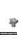 N90820101 VAG ГАЙКА - (БІЛЬШ НЕ ПРОДАЄТЬСЯ)
