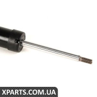 4Z7413031A VAG Передня стійка