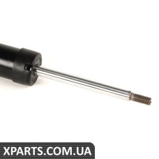 4Z7413031A VAG Передня стійка