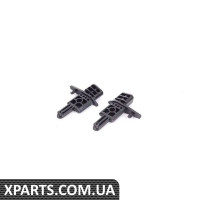 4B98636614PK VAG ШТИР
