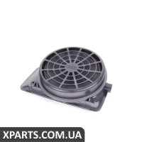 8T0035412D VAG Задній низькочастотний динамік (НЧ-динамік)