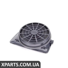 8T0035412D VAG Задній низькочастотний динамік (НЧ-динамік)