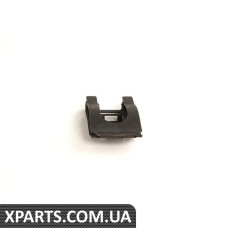 1H0721159 VAG Тарілчаста пружина