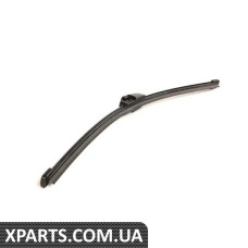 1K9955427 VAG Щітка склоочисника - задня