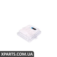 1T0907391 VAG Модуль керування коректором фар