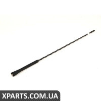 1J0035849E VAG Антена щогла