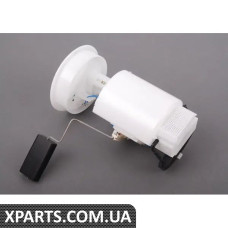 1J0919183D VAG Паливний насос