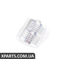 1J0407721A VAG ЩИТ