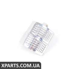 1J0407721A VAG ЩИТ