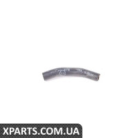 1K0121447AT VAG Шланг охолоджувальної рідини