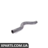 1K0121157BQ VAG ШЛАНГ