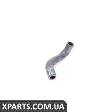 1K0121058AL VAG Шланг охолоджувальної рідини