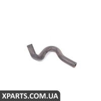 1K0121447AL VAG ШЛАНГ