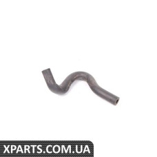 1K0121447AL VAG ШЛАНГ