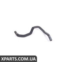 1K0121447BA VAG Шланг охолоджувальної рідини