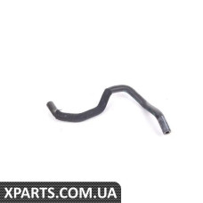 1K0121447BA VAG Шланг охолоджувальної рідини