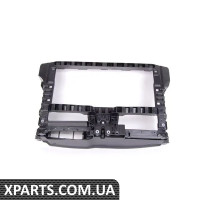 1K9805588A VAG Підтримка радіатора