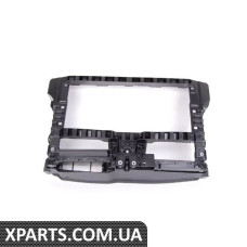 1K9805588A VAG Підтримка радіатора