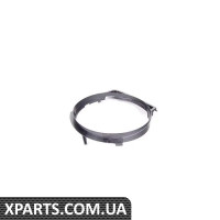 147853656 VAG Кутова ЧАСТИНА