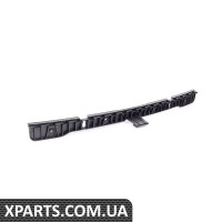 1K6807863 VAG СМУЖКА