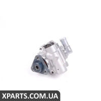 8E0145155P VAG Насос гідропідсилювача керма