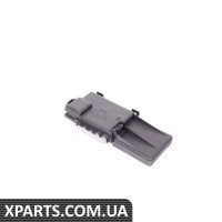 1J0937555A VAG Кришка акумулятора/запобіжника