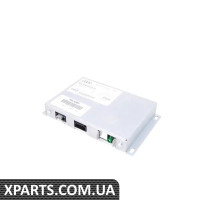 4E0910593N VAG Супутниковий тюнер Сіріус