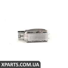 3B0947415B VAG Легке складання