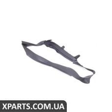 8E0941191 VAG ТЮЛЕНЬ