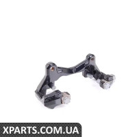 8T0615125A VAG Утримувач переднього супорта