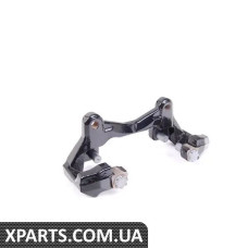 8T0615125A VAG Держатель переднего суппорта