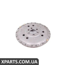 027141025M VAG Притискна плита