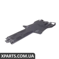 7P6825231D VAG Шумоізоляція