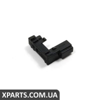 8P0919063 VAG Пепельница Светодиод