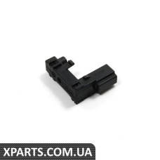 8P0919063 VAG Попільничка Світлодіод