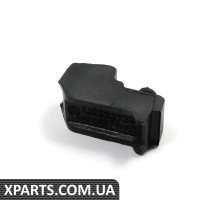 1J0823729 VAG Ущільнення капота