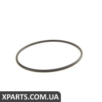 02M409203 VAG Ущільнення головної передачі (68x2,5)