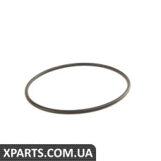 02M409203 VAG Ущільнення головної передачі (68x2,5)