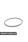 02M409203 VAG Уплотнение главной передачи (68x2,5)