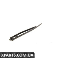 4A0820199 VAG Подвійна дротяна стяжка